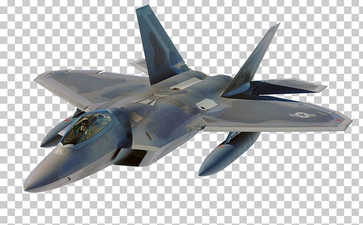 Lockheed Martin F-22 Raptor McDonnell Douglas F-15 Eagle Airplane Fighter Aircraft Military Aircraft PNG, Clipart, Air Force, Airplane, Fighter Aircraft, Lockheed, Lockheed Martin F 35 Lightning Ii Free PNG Download
