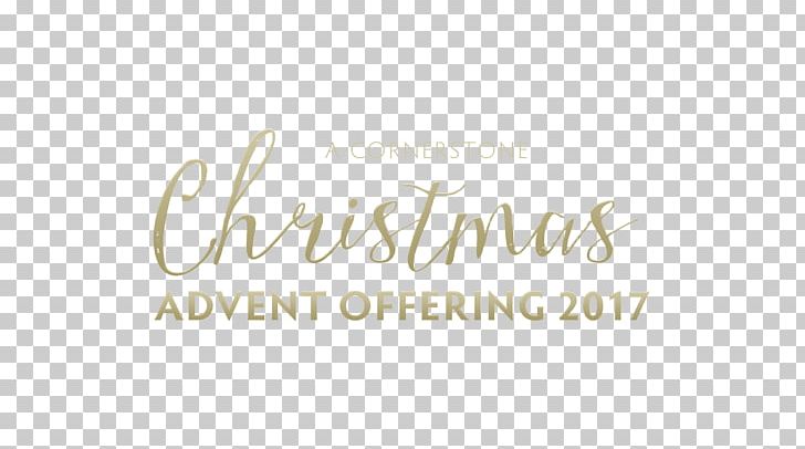 Logo Post Cards Brand Christmas Card Font PNG, Clipart, Art, Brand, Christmas Card, Lables, Line Free PNG Download