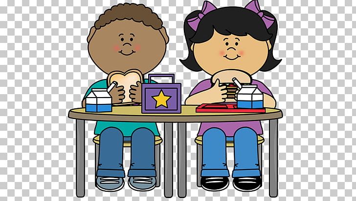 Lunch School Meal Table Breakfast PNG, Clipart, Breakfast, Cafeteria, Child, Drink, Eating Free PNG Download