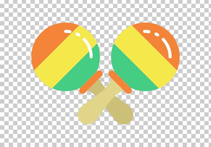 Maraca Computer Icons PNG, Clipart, Computer Icons, Food, Icon Design, Line, Maraca Free PNG Download