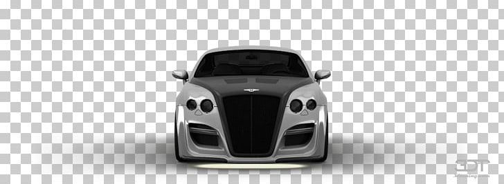 Mid-size Car Automotive Design Compact Car Motor Vehicle PNG, Clipart, Automotive Design, Automotive Exterior, Automotive Lighting, Black And White, Brand Free PNG Download
