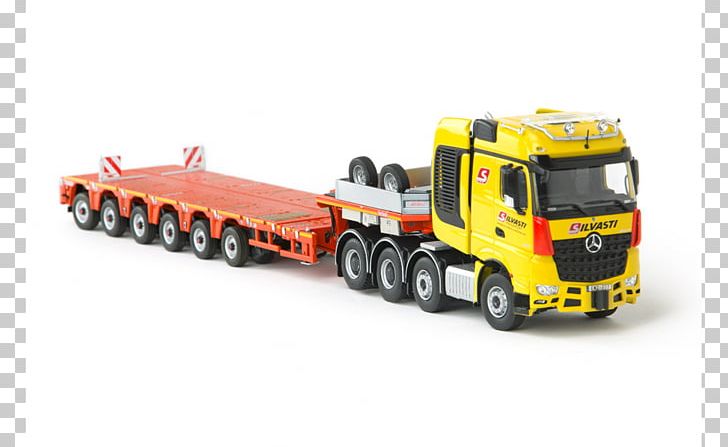 Model Car Scale Models Commercial Vehicle Public Utility PNG, Clipart, Car, Cargo, Construction Equipment, Demag, Freight Transport Free PNG Download