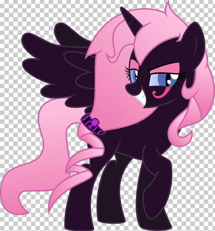 My Little Pony: Friendship Is Magic Fandom Cat Fan Art PNG, Clipart, Cartoon, Cat Like Mammal, Deviantart, Fictional Character, Horse Free PNG Download