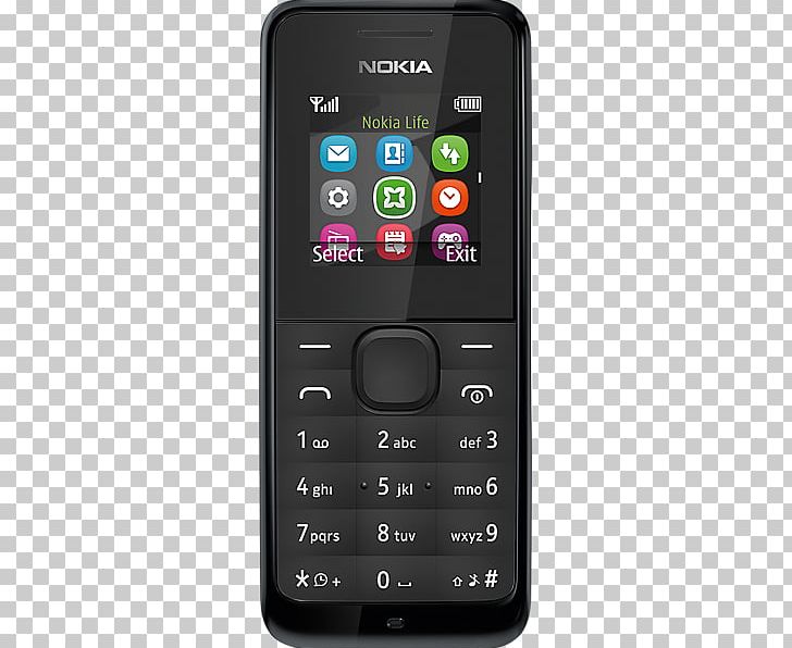 Nokia 105 (2017) Nokia Phone Series Nokia 150 Nokia 1280 Nokia 230 PNG, Clipart, Cellular Network, Communication Device, Electronic Device, Electronics, Gadget Free PNG Download
