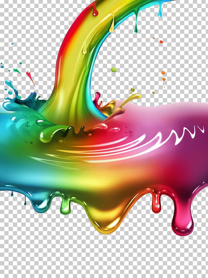 Paint Color Stock Illustration Photography Illustration PNG, Clipart, Brush, Color Paint, Color Pencil, Color Pigments, Color Powder Free PNG Download