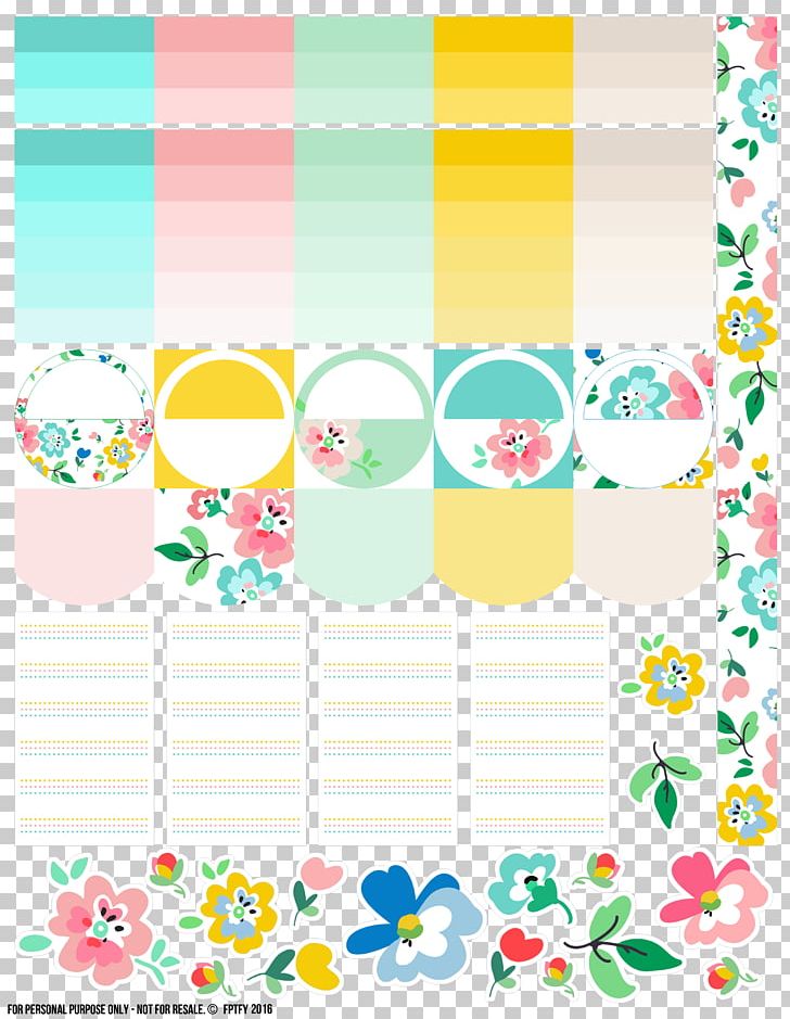 Paper Sticker Diary Personal Organizer PNG, Clipart, Area, Art, Diary, Envelope, Filofax Free PNG Download