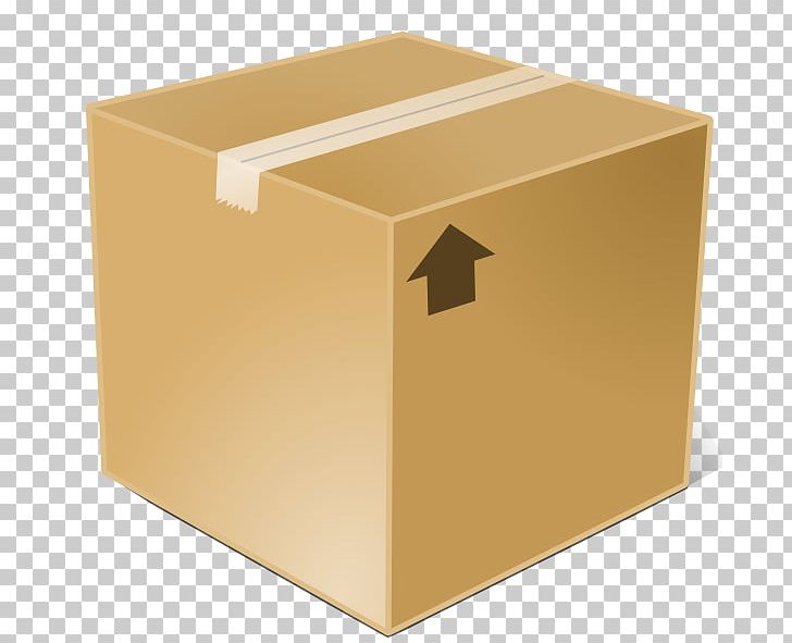 Parcel Computer Icons PNG, Clipart, Angle, Blog, Box, Cardboard Box, Clip Art Free PNG Download