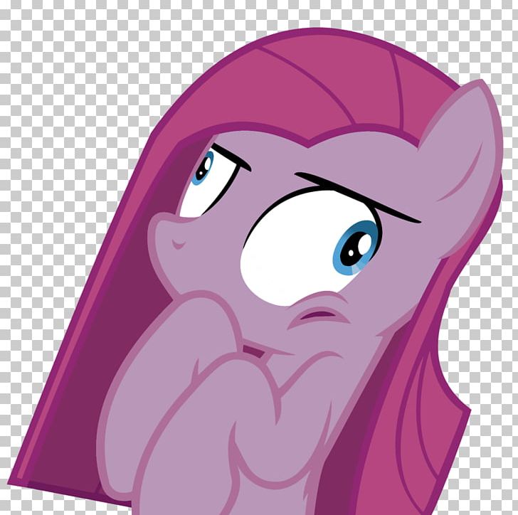 Pinkie Pie Rarity Rainbow Dash Twilight Sparkle YouTube PNG, Clipart, Art, Cartoon, Eye, Face, Facial Expression Free PNG Download
