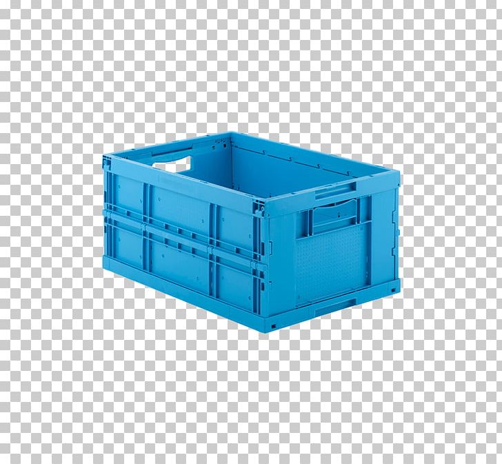 Plastic Container Plastic Container Box Pallet PNG, Clipart, Angle, Box, Container, Logistics, Material Free PNG Download