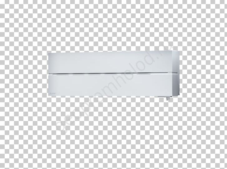 Product Design Rectangle PNG, Clipart, Angle, Electric, Light, Lighting, Mitsubishi Free PNG Download