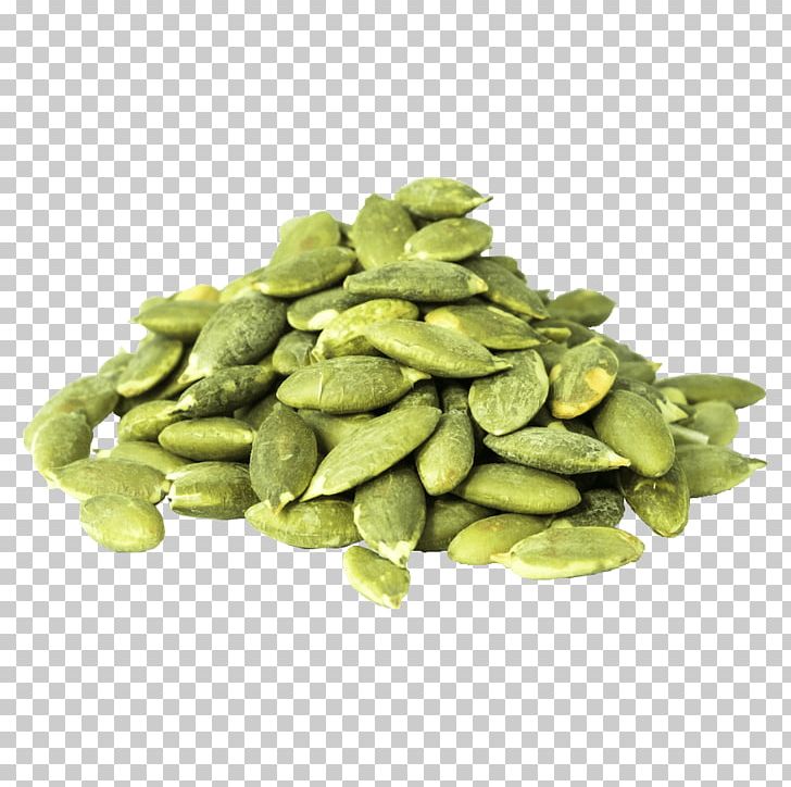 Pumpkin Seed Organic Food Sunflower Seed PNG, Clipart, Commodity, Cucurbita Maxima, Eating, Food, Health Free PNG Download