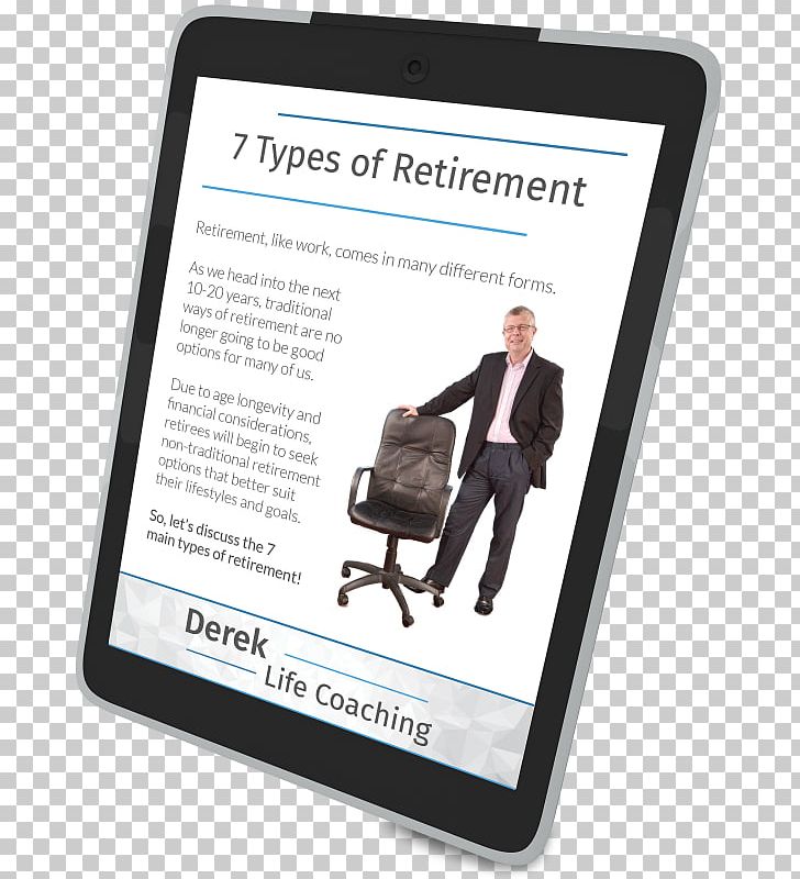Retirement Life Insurance Poster Coaching PNG, Clipart, Coaching, Film Poster, Information, Insurance, Interpersonal Relationship Free PNG Download