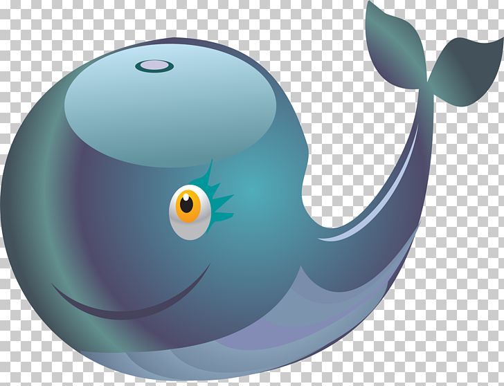 Right Whales Blue Whale PNG, Clipart, Animals, Baleen Whale, Balloon Cartoon, Blue, Blue Free PNG Download