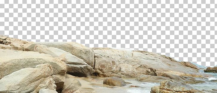 Rock Shore PNG, Clipart, Alpine, Alpine Lake, Cartoon Lake Water, Download, Driftwood Free PNG Download