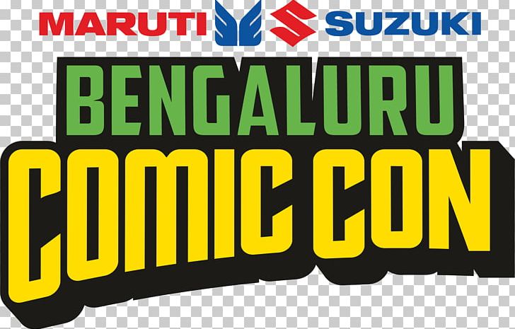 San Diego Comic-Con New York Comic Con Hyderabad Comic Con 2017 Comic Book Comic Con Bengaluru PNG, Clipart, Aquaman, Archie Comics, Area, Banner, Brand Free PNG Download