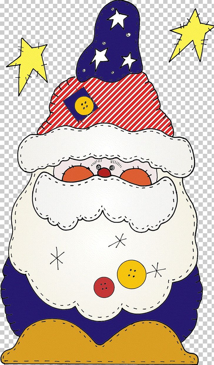 Santa Claus Christmas Ornament Christmas Tree Christmas Decoration PNG, Clipart, Art, Art Museum, Artwork, Cartoon, Character Free PNG Download