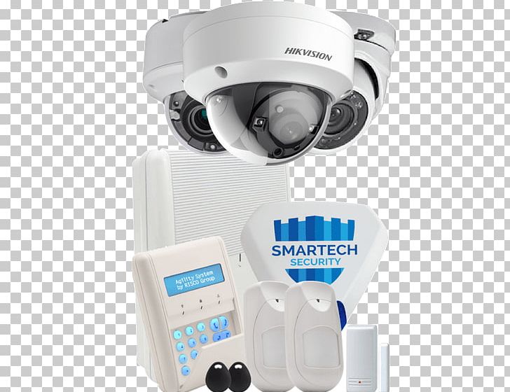 Security Alarms & Systems Closed-circuit Television Camera IP Camera PNG, Clipart, Alarm Device, Burglary, Camera, Cctv Camera Dvr Kit, Closedcircuit Television Free PNG Download