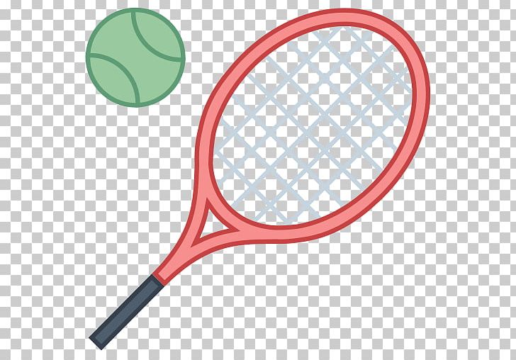 Soft Tennis Racket Rakieta Tenisowa Tennis Centre PNG, Clipart, Ai Sugiyama, Badminton, Ball, Ball Game, Centre Free PNG Download