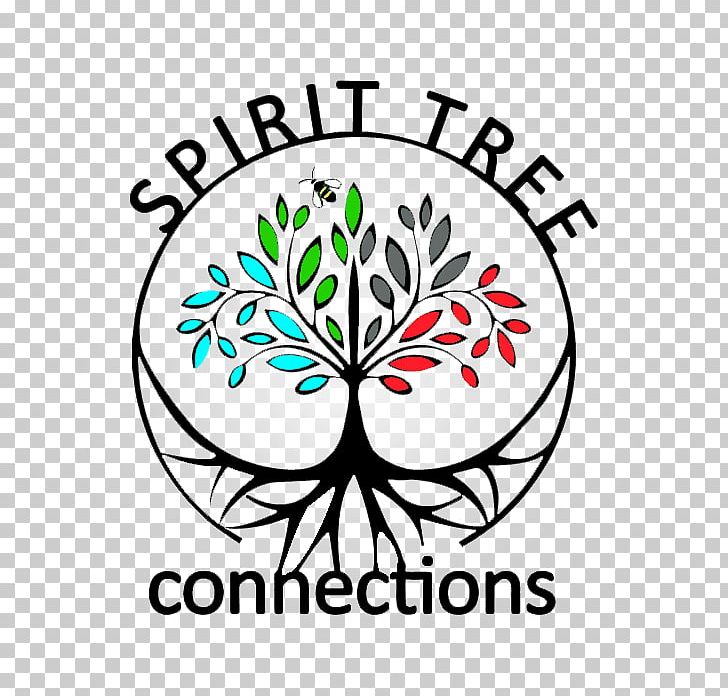 Spirit Tree Connections Graphics Stock Photography Shutterstock Illustration PNG, Clipart, Area, Artwork, Brand, Circle, Encapsulated Postscript Free PNG Download