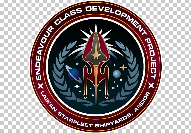 Star Trek Online Uhura Starship Starfleet PNG, Clipart, Badge, Emblem, Label, Logo, Message In A Bottle Free PNG Download