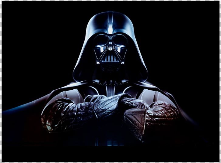Star Wars: The Force Unleashed II Anakin Skywalker 4K Resolution PNG, Clipart, 1080p, Computer Wallpaper, Desktop Wallpaper, Fantasy, Fictional Character Free PNG Download