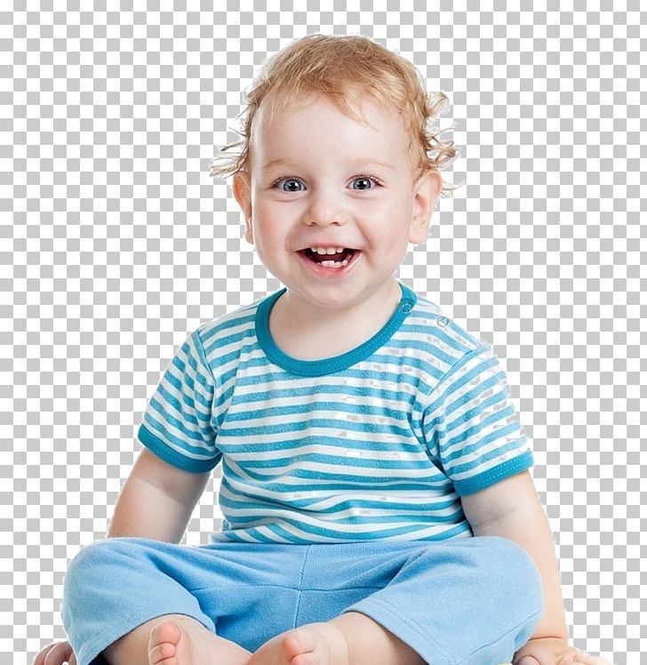 Stock Photography Educational Toys Child Fotosearch PNG, Clipart, Boy, Child, Childrens, Creativity, Educational Toys Free PNG Download