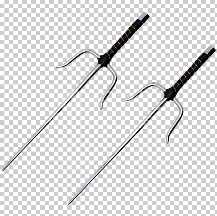 Sword Line Tool PNG, Clipart, Ancient Weapons, Cold Weapon, Line, Sword, Tool Free PNG Download