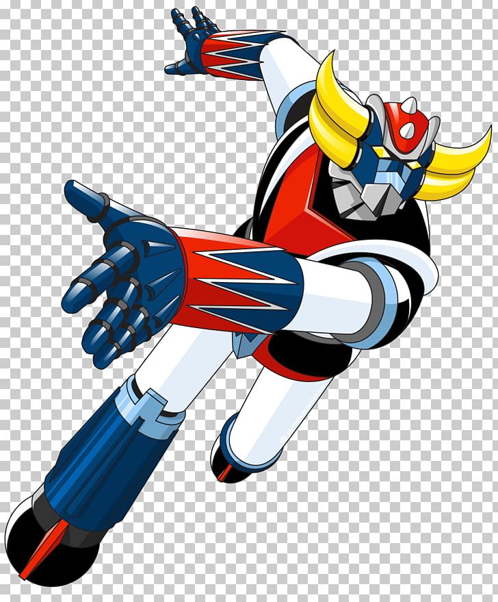 T-shirt Crew Neck Clothing Mazinger Z PNG, Clipart, Action Figure, Art, Baseball Equipment, Crew , Fictional Character Free PNG Download