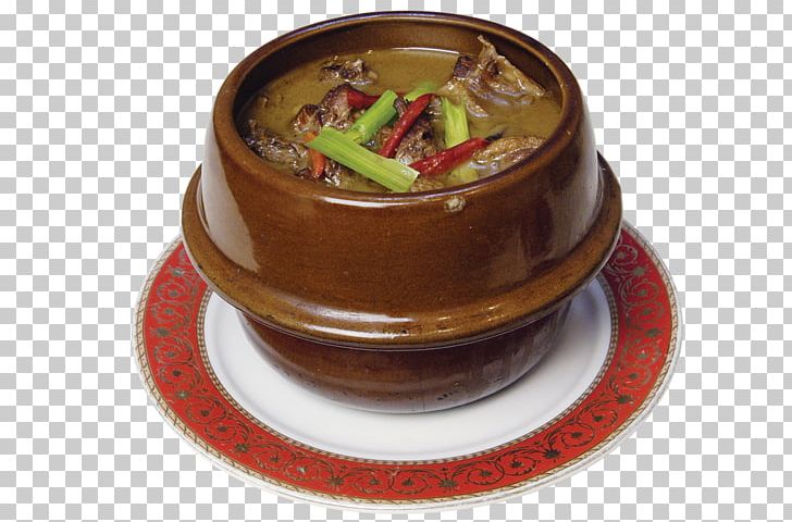 Tableware Crock Baicheng Datong Duck Porridge PNG, Clipart, Animals, Asian Food, Cauldron, Chinese, Chinese Food Free PNG Download