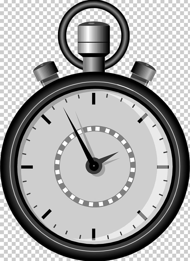 Timer Computer Icons PNG, Clipart, Alarm Clock, Alarm Clocks, Clock, Computer Icons, Countdown Free PNG Download