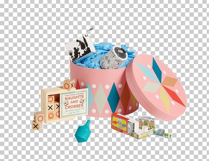 Toy Theater Game Gift Jigsaw Puzzles PNG, Clipart, Benjamin Pollocks Toyshop, Box, Child, Game, Gift Free PNG Download