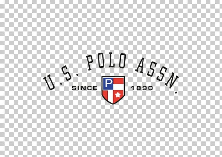 U.S. Polo Assn. United States Polo Association Brand Retail PNG, Clipart, Area, Assn, Brand, Clothing, Coupon Free PNG Download