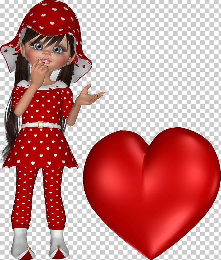 Vinegar Valentines Animation PNG, Clipart, Animation, Blog, Cartoon, Cookie, Fictional Character Free PNG Download