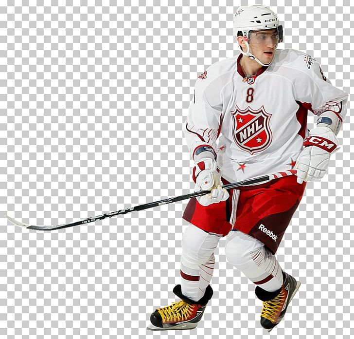 Washington Capitals National Hockey League College Ice Hockey Hockey Protective Pants & Ski Shorts PNG, Clipart, Album, Alexander Ovechkin, College Ice Hockey, Defenceman, Hockey Free PNG Download
