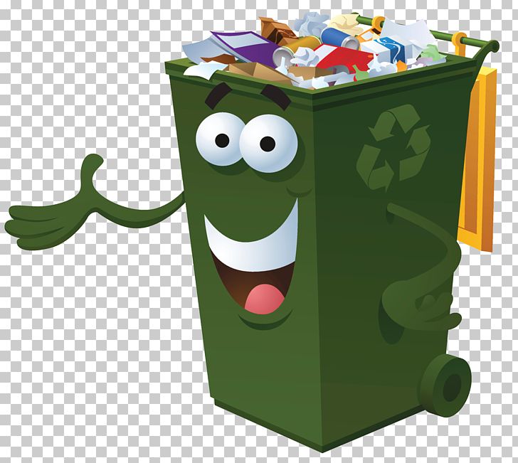 Waste Container Recycling Bin Paper PNG, Clipart, Background Green, Bin Bag, Box, Can, Compost Free PNG Download