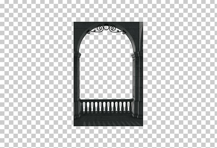 Window Building PNG, Clipart, Angle, Black, Black And White, Brand, Build Free PNG Download
