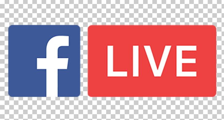 YouTube Facebook Live Social Media Broadcasting PNG, Clipart, Area, Blog, Brand, Broadcasting, Facebook Free PNG Download