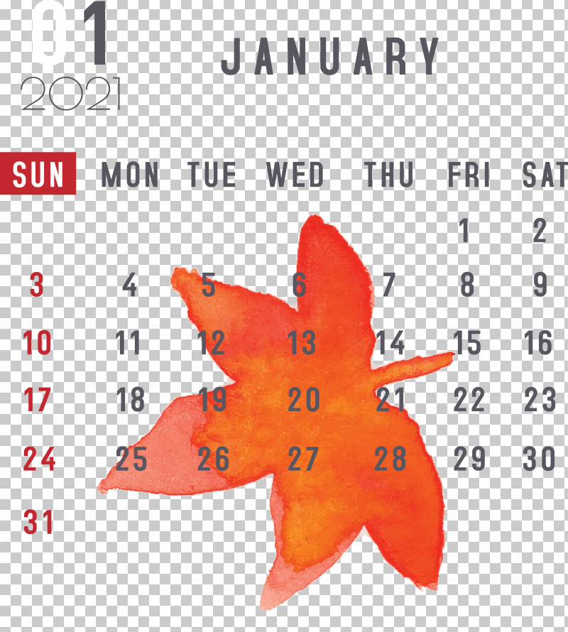 January January 2021 Printable Calendars January Calendar PNG, Clipart, Calendar System, Digital Media Player, Geometry, Google Nexus, January Free PNG Download