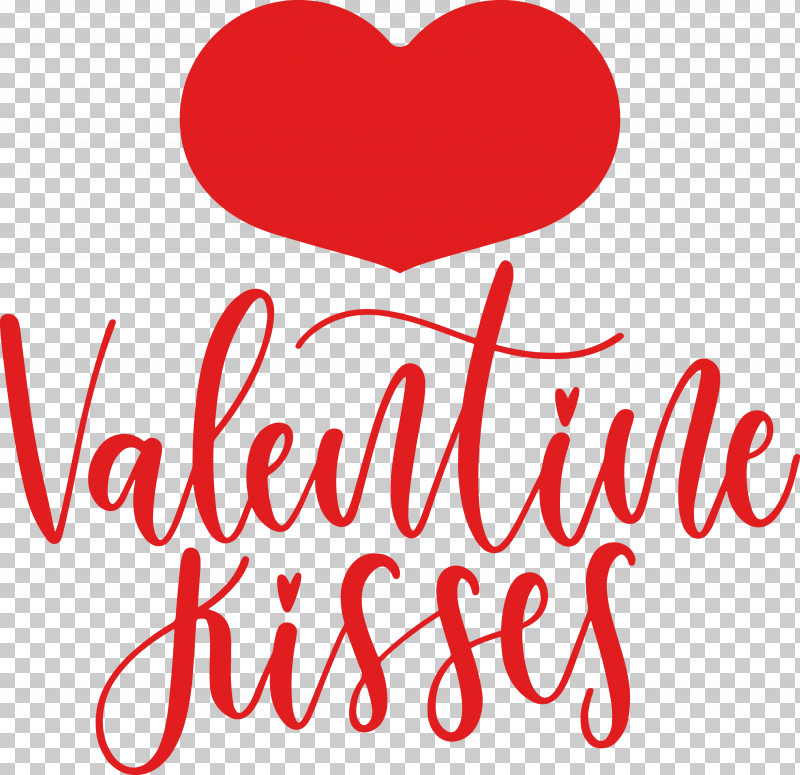 Valentine Kisses Valentine Valentines PNG, Clipart, Geometry, Line, Logo, M, M095 Free PNG Download