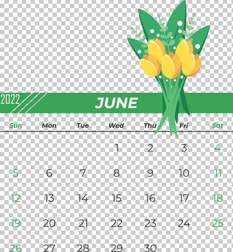 Calendar Drawing Line Painting Line PNG, Clipart, Calendar, Drawing, Line, Logo, Mathematics Free PNG Download