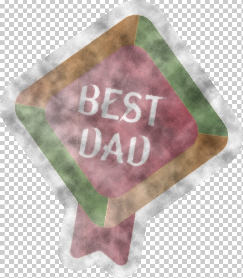 Fathers Day Happy Fathers Day PNG, Clipart, Fathers Day, Happy Fathers Day, Meter Free PNG Download