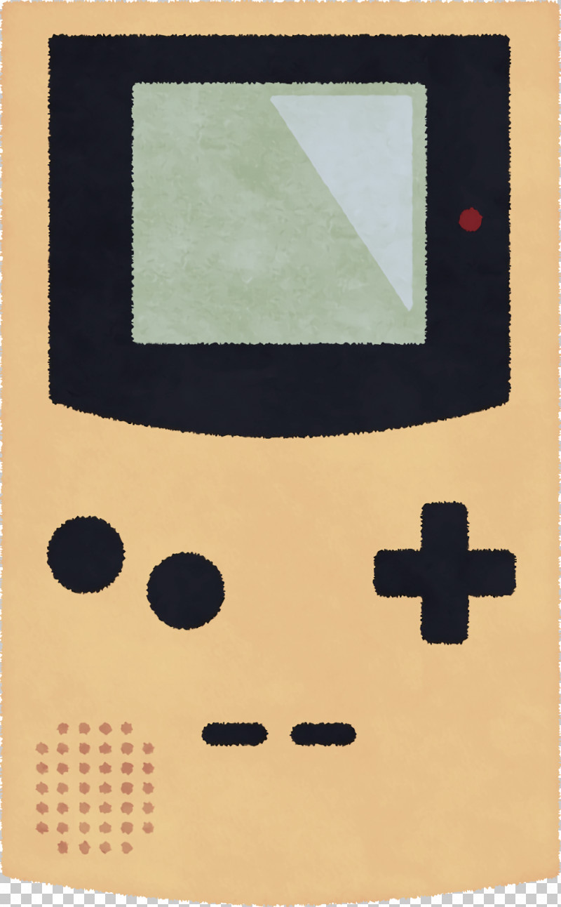 Game Boy Game Boy Color Game Boy Advance Drawing Cartoon PNG, Clipart, Cartoon, Drawing, Game Boy, Game Boy Advance, Game Boy Color Free PNG Download