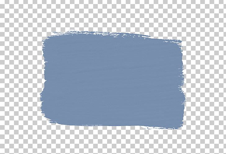 Adventurer Color Rectangle Paint Chalk PNG, Clipart, Adventurer, Annie French, Annie Sloan, Area, Azure Free PNG Download