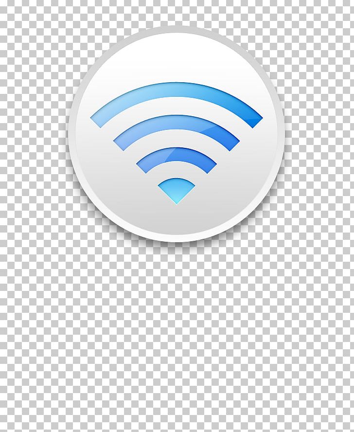AirPort Express IPad 4 Apple AirPort Utility PNG, Clipart, Airport, Airport Extreme, Airport Time Capsule, Code, Color Free PNG Download