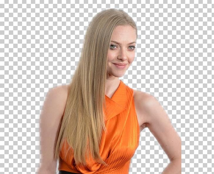 Amanda Seyfried Hair Iron Singer Actor Ted 2 PNG, Clipart, Actor, Amanda Seyfried, Beauty, Blond, Brown Hair Free PNG Download
