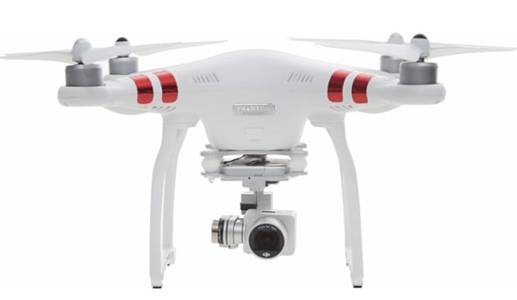 Amazon.com Unmanned Aerial Vehicle Phantom DJI Camera PNG, Clipart, 1080p, Aircraft, Airplane, Amazoncom, Camera Free PNG Download