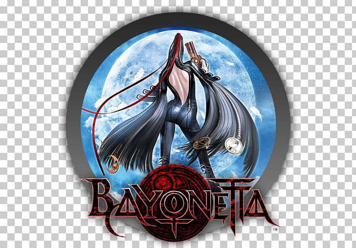 Bayonetta 2 Xbox 360 Bayonetta 3 Nintendo Switch PNG, Clipart,  Free PNG Download