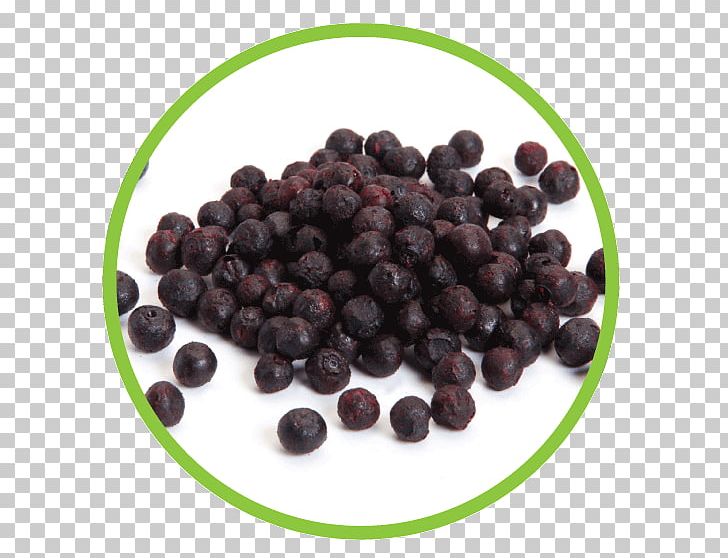 Blueberry Juniper Berry Cranberry Superfood Natural Foods PNG, Clipart, Berry, Blueberry, Cranberry, Food, Food Drinks Free PNG Download