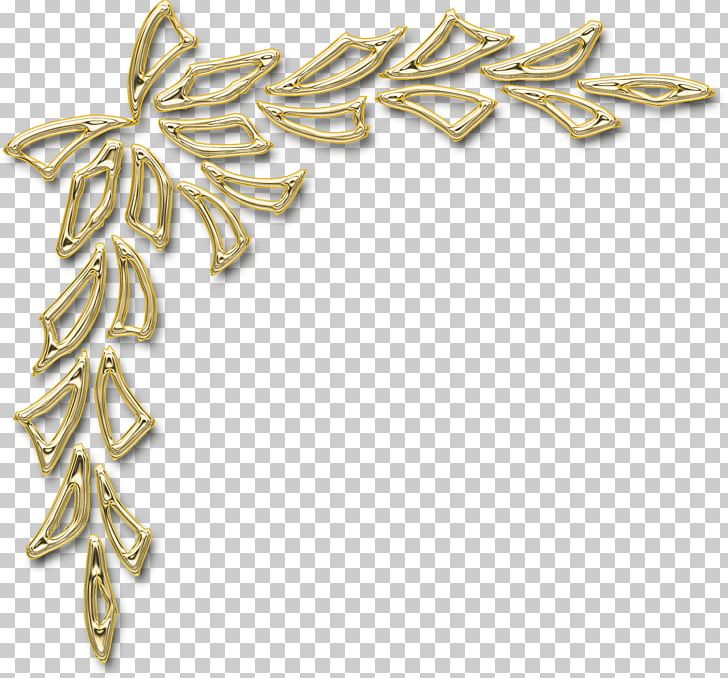 Borders And Frames Frames Earring PNG, Clipart, Body Jewelry, Borders And Frames, Decorative Arts, Download, Earring Free PNG Download