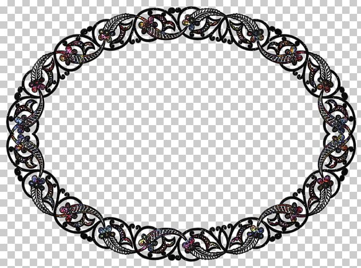 Bracelet Jewellery Rectangle Birthday Web Banner PNG, Clipart, Advertising, Birthday, Body Jewellery, Body Jewelry, Bracelet Free PNG Download